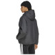 Adidas Ανδρικό μπουφάν Essentials Climawarm 3-Stripes Insulated Hooded Jacket Adidas Ανδρικό μπουφάν Essentials Climawarm 3-Stripes Insulated Hooded Jacket